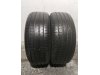 Slika 1 -  2979. Gume PIRELLI 19-ice, LETNJE 235/55, Šara 7,3 mm, DOT 3519 - MojAuto