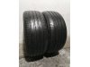 Slika 2 -  2978. Gume ZETA 20-ice, LETNJE 255/45, Šara 7,3 mm, DOT 4321 - MojAuto