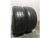 Slika 2 -  2979. Gume PIRELLI 19-ice, LETNJE 235/55, Šara 7,3 mm, DOT 3519 - MojAuto
