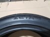 Slika 3 -  2978. Gume ZETA 20-ice, LETNJE 255/45, Šara 7,3 mm, DOT 4321 - MojAuto