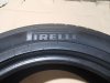 Slika 3 -  2979. Gume PIRELLI 19-ice, LETNJE 235/55, Šara 7,3 mm, DOT 3519 - MojAuto