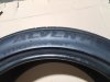 Slika 4 -  2978. Gume ZETA 20-ice, LETNJE 255/45, Šara 7,3 mm, DOT 4321 - MojAuto
