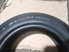 Slika 4 -  2979. Gume PIRELLI 19-ice, LETNJE 235/55, Šara 7,3 mm, DOT 3519 - MojAuto