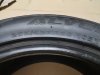 Slika 5 -  2978. Gume ZETA 20-ice, LETNJE 255/45, Šara 7,3 mm, DOT 4321 - MojAuto