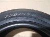 Slika 5 -  2979. Gume PIRELLI 19-ice, LETNJE 235/55, Šara 7,3 mm, DOT 3519 - MojAuto