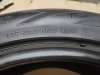 Slika 6 -  2978. Gume ZETA 20-ice, LETNJE 255/45, Šara 7,3 mm, DOT 4321 - MojAuto