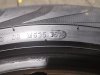 Slika 6 -  2979. Gume PIRELLI 19-ice, LETNJE 235/55, Šara 7,3 mm, DOT 3519 - MojAuto