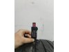 Slika 7 -  2978. Gume ZETA 20-ice, LETNJE 255/45, Šara 7,3 mm, DOT 4321 - MojAuto