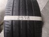 Slika 8 -  2978. Gume ZETA 20-ice, LETNJE 255/45, Šara 7,3 mm, DOT 4321 - MojAuto