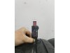 Slika 7 -  2979. Gume PIRELLI 19-ice, LETNJE 235/55, Šara 7,3 mm, DOT 3519 - MojAuto