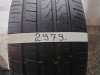 Slika 8 -  2979. Gume PIRELLI 19-ice, LETNJE 235/55, Šara 7,3 mm, DOT 3519 - MojAuto