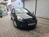polovni Automobil Opel Corsa 1.4 polovni Automobil Opel Corsa 1.4