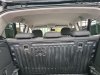 Slika 14 - Opel Corsa 1.4  - MojAuto