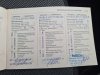 Slika 25 - Opel Corsa 1.4  - MojAuto