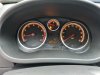 Slika 32 - Opel Corsa 1.4  - MojAuto