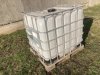Slika 2 -  Cisterne 100l - MojAuto