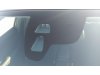 Slika 18 - Volvo V40 2.0  D2  - MojAuto