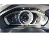 Slika 15 - Volvo V40 2.0  D2  - MojAuto