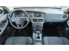 Slika 8 - Volvo V40 2.0  D2  - MojAuto