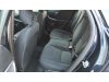 Slika 16 - Volvo V40 2.0  D2  - MojAuto