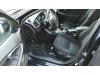 Slika 10 - Volvo V40 2.0  D2  - MojAuto