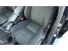 Slika 19 - Volvo V40 2.0  D2  - MojAuto