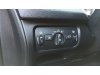 Slika 20 - Volvo V40 2.0  D2  - MojAuto