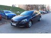 Slika 1 - Volvo V40 2.0  D2  - MojAuto