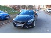 Slika 2 - Volvo V40 2.0  D2  - MojAuto