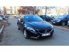 Slika 3 - Volvo V40 2.0  D2  - MojAuto