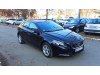 Slika 4 - Volvo V40 2.0  D2  - MojAuto