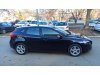 Slika 5 - Volvo V40 2.0  D2  - MojAuto