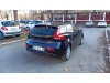 Slika 6 - Volvo V40 2.0  D2  - MojAuto
