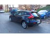 Slika 7 - Volvo V40 2.0  D2  - MojAuto