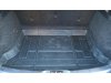 Slika 17 - Volvo V40 2.0  D2  - MojAuto