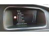 Slika 12 - Volvo V40 2.0  D2  - MojAuto