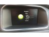 Slika 13 - Volvo V40 2.0  D2  - MojAuto