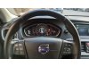 Slika 9 - Volvo V40 2.0  D2  - MojAuto
