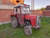 Slika 1 - IMT 542 - MojAuto