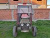 Slika 2 - IMT 542 - MojAuto
