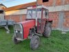 Slika 3 - IMT 542 - MojAuto