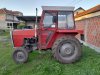 Slika 4 - IMT 542 - MojAuto