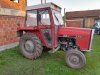 Slika 5 - IMT 542 - MojAuto