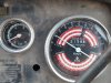 Slika 6 - IMT 542 - MojAuto