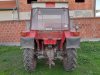 Slika 8 - IMT 542 - MojAuto