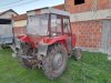 Slika 9 - IMT 542 - MojAuto
