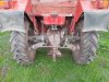 Slika 10 - IMT 542 - MojAuto