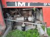 Slika 11 - IMT 542 - MojAuto
