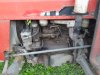 Slika 12 - IMT 542 - MojAuto