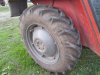 Slika 14 - IMT 542 - MojAuto